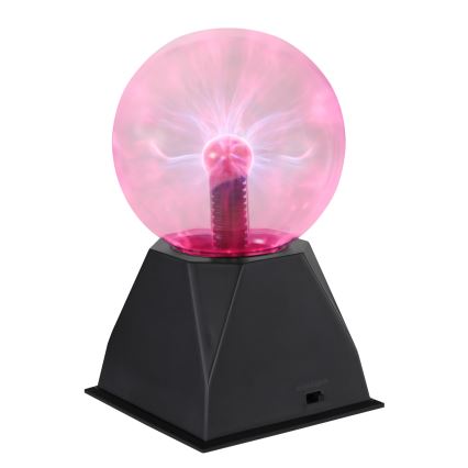 Globo - LED bordslampa LED/3,6W/230V