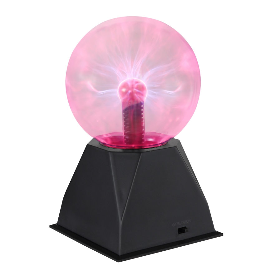 Globo - LED bordslampa LED/3,6W/230V