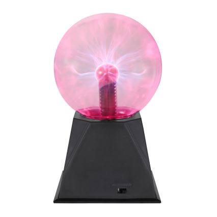 Globo - LED bordslampa LED/3,6W/230V
