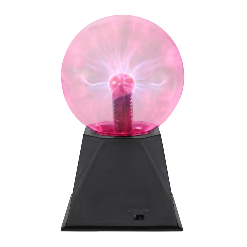 Globo - LED bordslampa LED/3,6W/230V