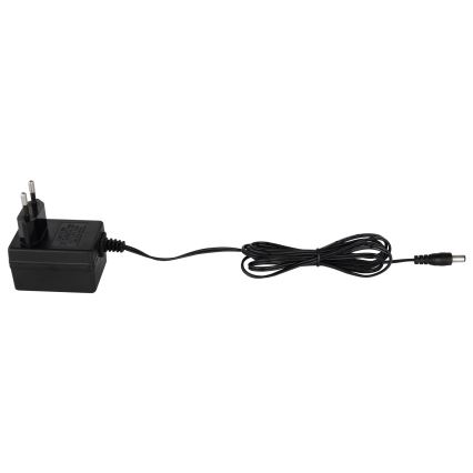 Globo - LED bordslampa LED/3,6W/230V