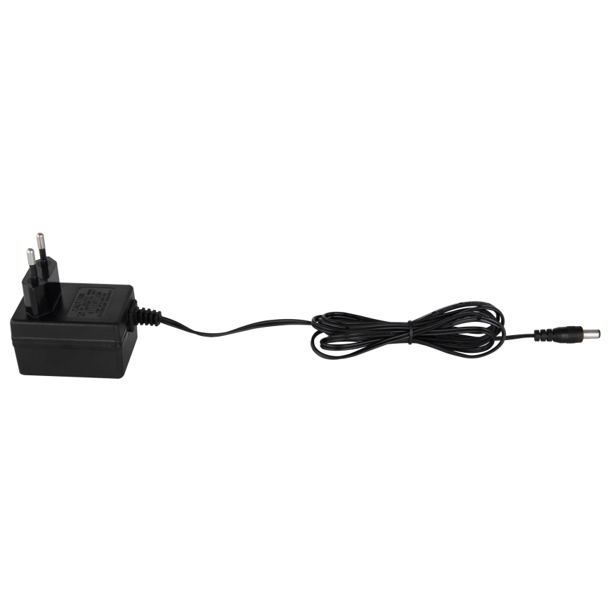 Globo - LED bordslampa LED/3,6W/230V