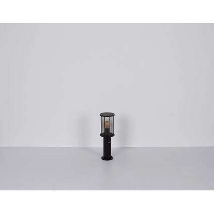Globo - Utomhuslampa 1xE27/60W/230V 60 cm IP54
