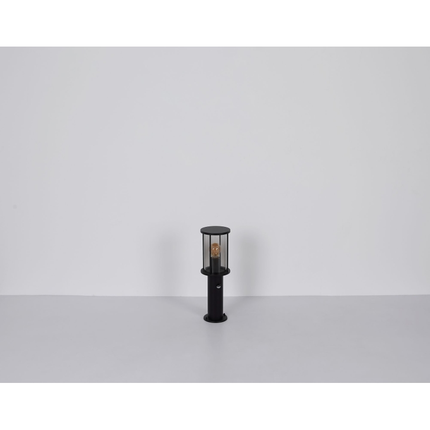 Globo - Utomhuslampa 1xE27/60W/230V 60 cm IP54