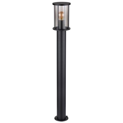 Globo - Utomhuslampa 1xE27/60W/230V 100 cm IP54