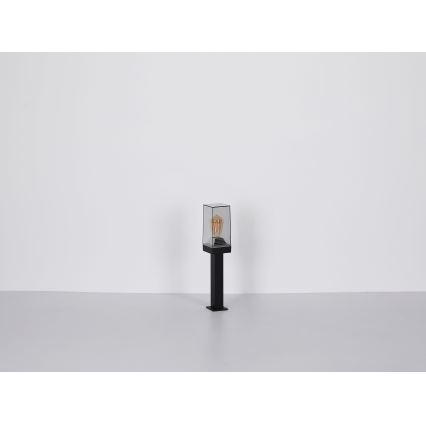 Globo - Utomhuslampa 1xE27/40W/230V IP44