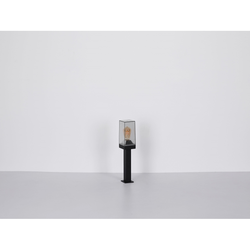 Globo - Utomhuslampa 1xE27/40W/230V IP44