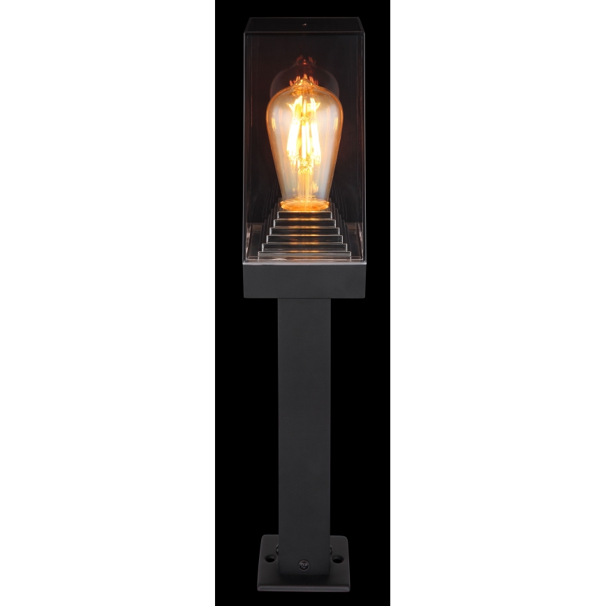 Globo - Utomhuslampa 1xE27/40W/230V IP44