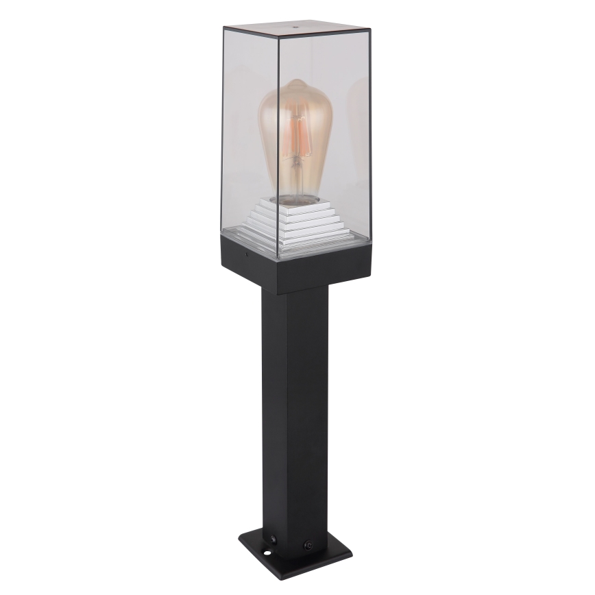 Globo - Utomhuslampa 1xE27/40W/230V IP44
