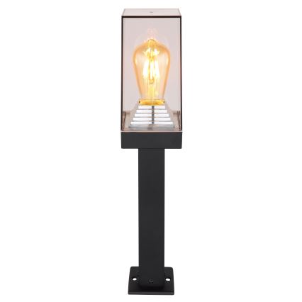 Globo - Utomhuslampa 1xE27/40W/230V IP44