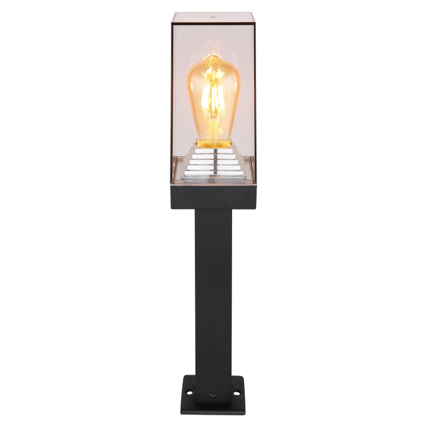 Globo - Utomhuslampa 1xE27/40W/230V IP44