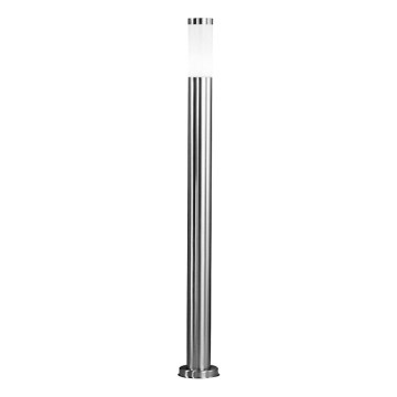 Globo 3159 - Utomhuslampa DACIA E27/60W/230V