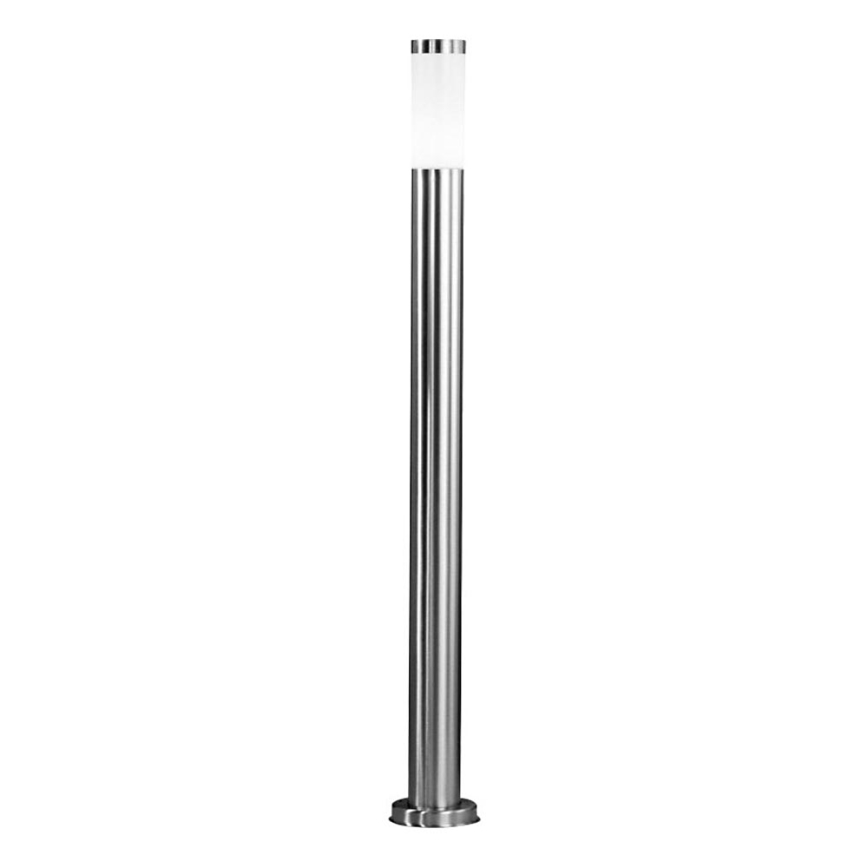 Globo 3159 - Utomhuslampa DACIA E27/60W/230V
