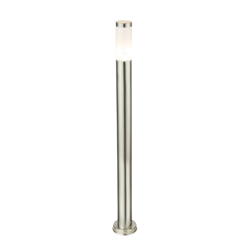 Globo 3159 - Utomhuslampa DACIA E27/60W/230V