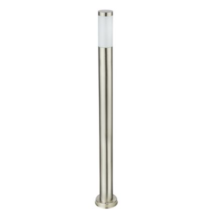 Globo 3159 - Utomhuslampa DACIA E27/60W/230V