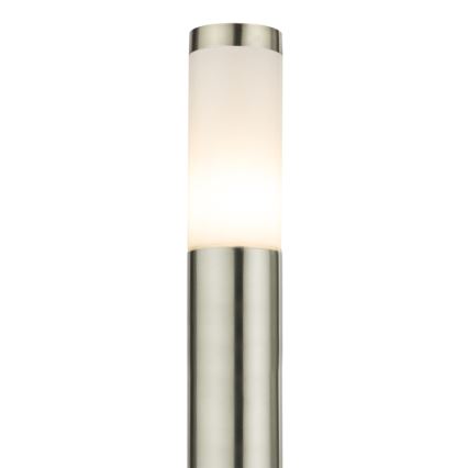 Globo 3159 - Utomhuslampa DACIA E27/60W/230V