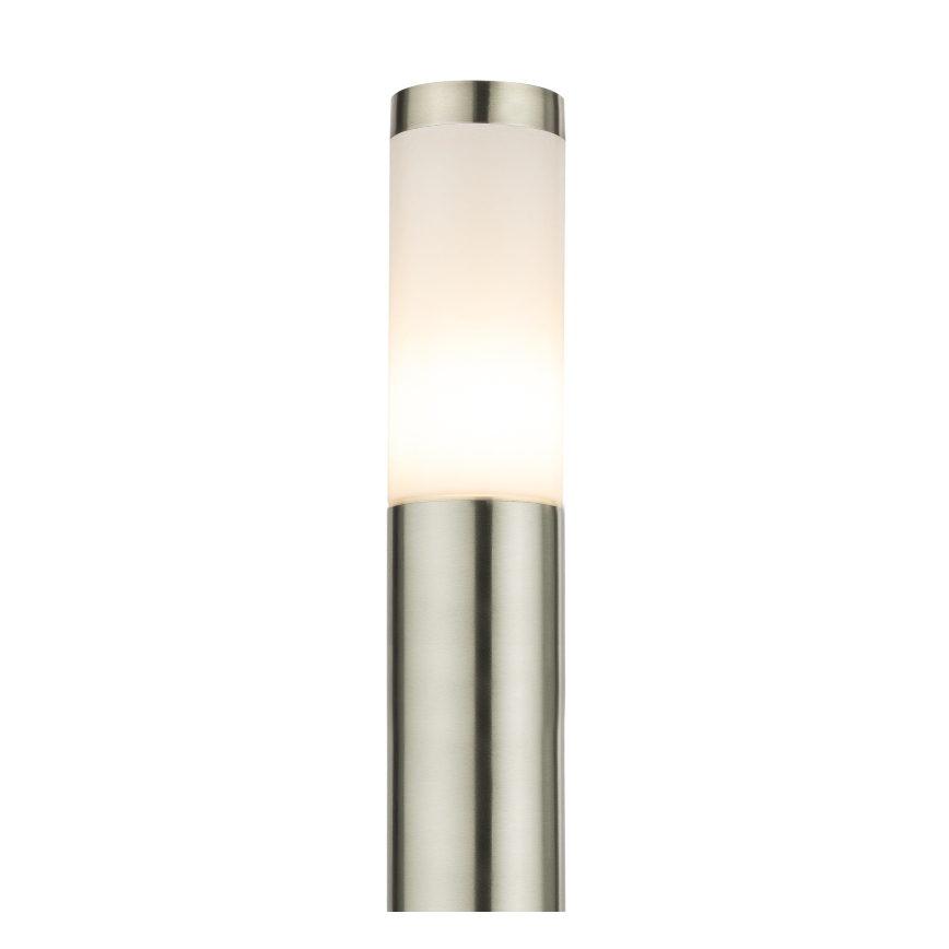 Globo 3159 - Utomhuslampa DACIA E27/60W/230V