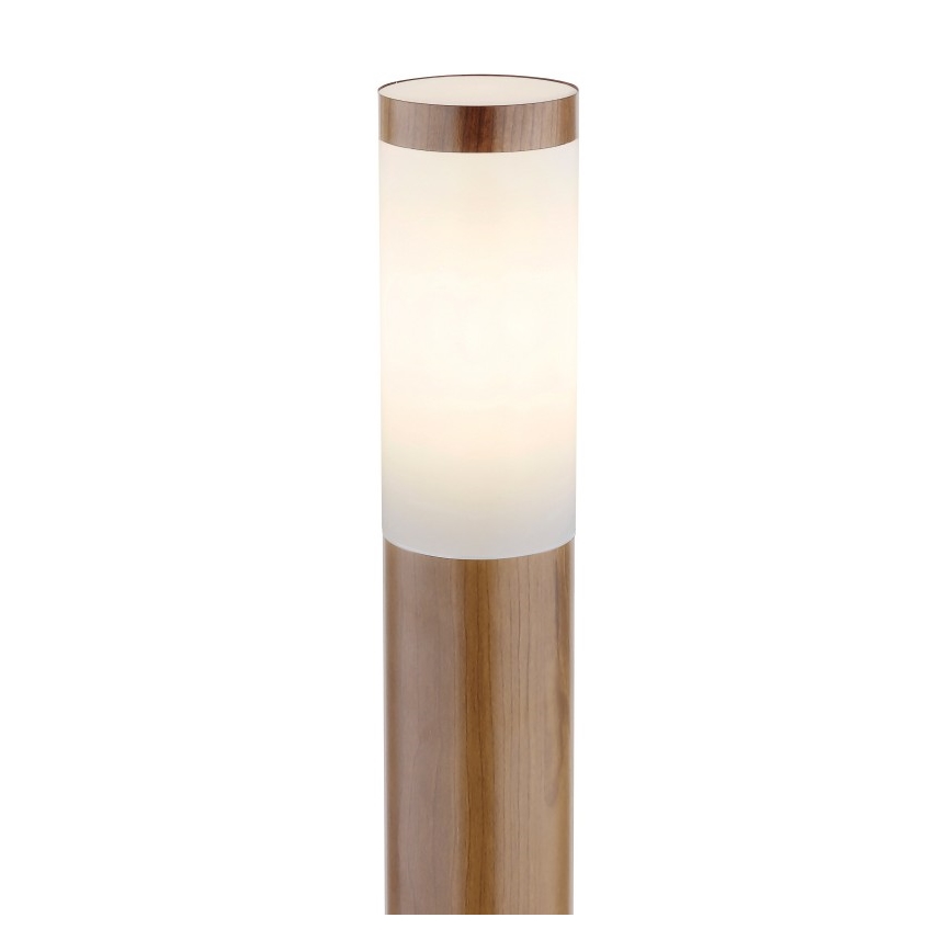 Globo - Utomhusbelysning  1xE27/60W/230V IP44