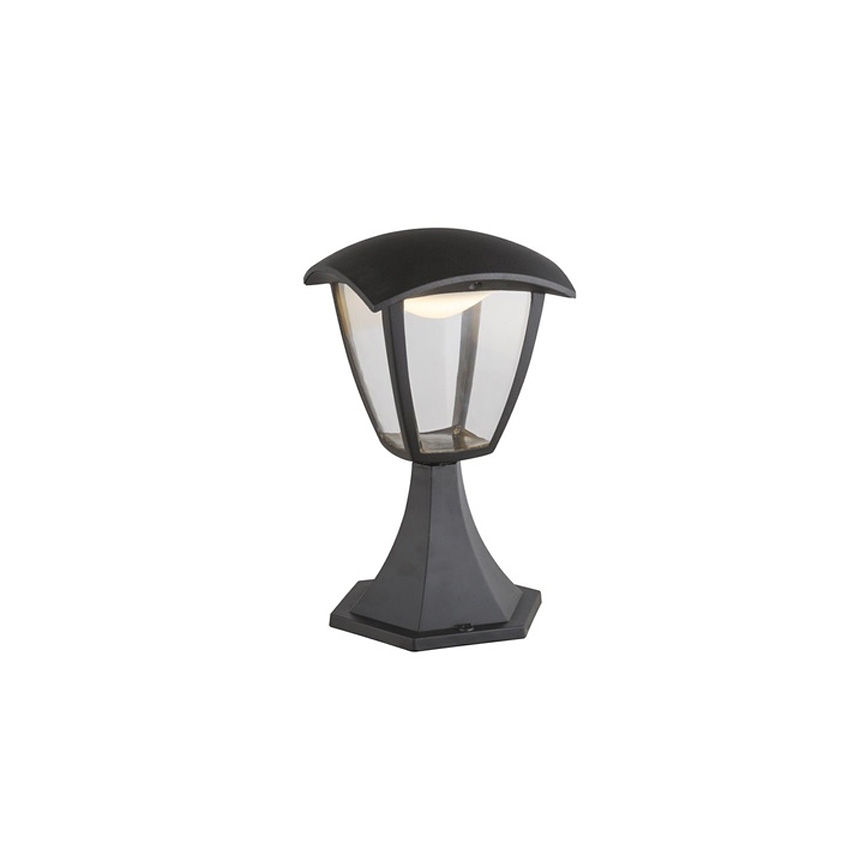 Globo - LED Utomhusbelysning LED/7W/230V IP44