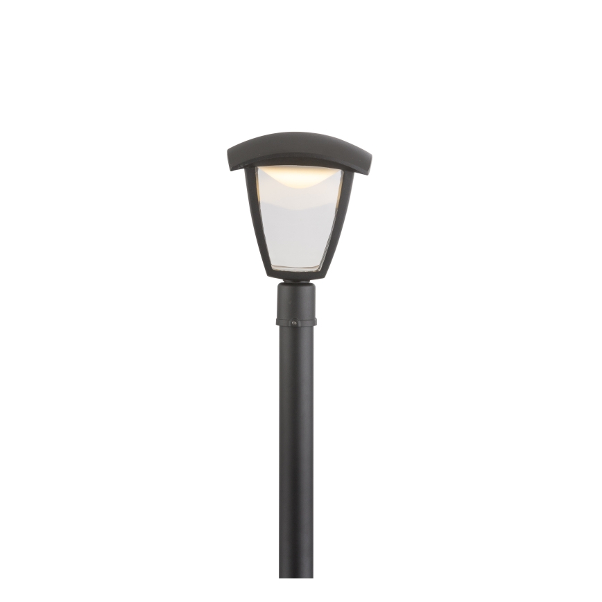 Globo 31828 - Utomhus LED-belysning  LED/7W