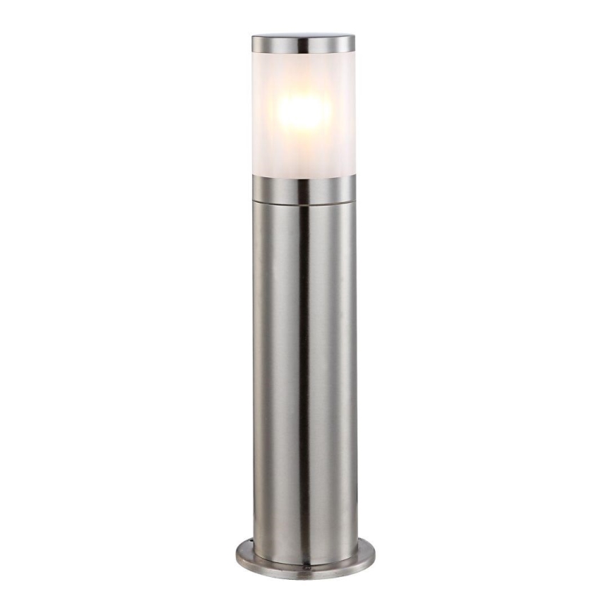 Globo 32015 - Utomhuslampa XELOO E27/60W/230V