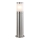 Globo 32015 - Utomhuslampa XELOO E27/60W/230V