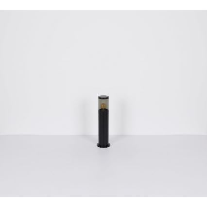 Globo - Utomhuslampa 1xE27/60W/230V 50 cm IP44