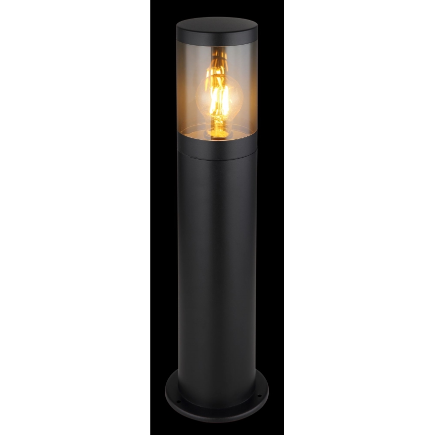 Globo - Utomhuslampa 1xE27/60W/230V 50 cm IP44