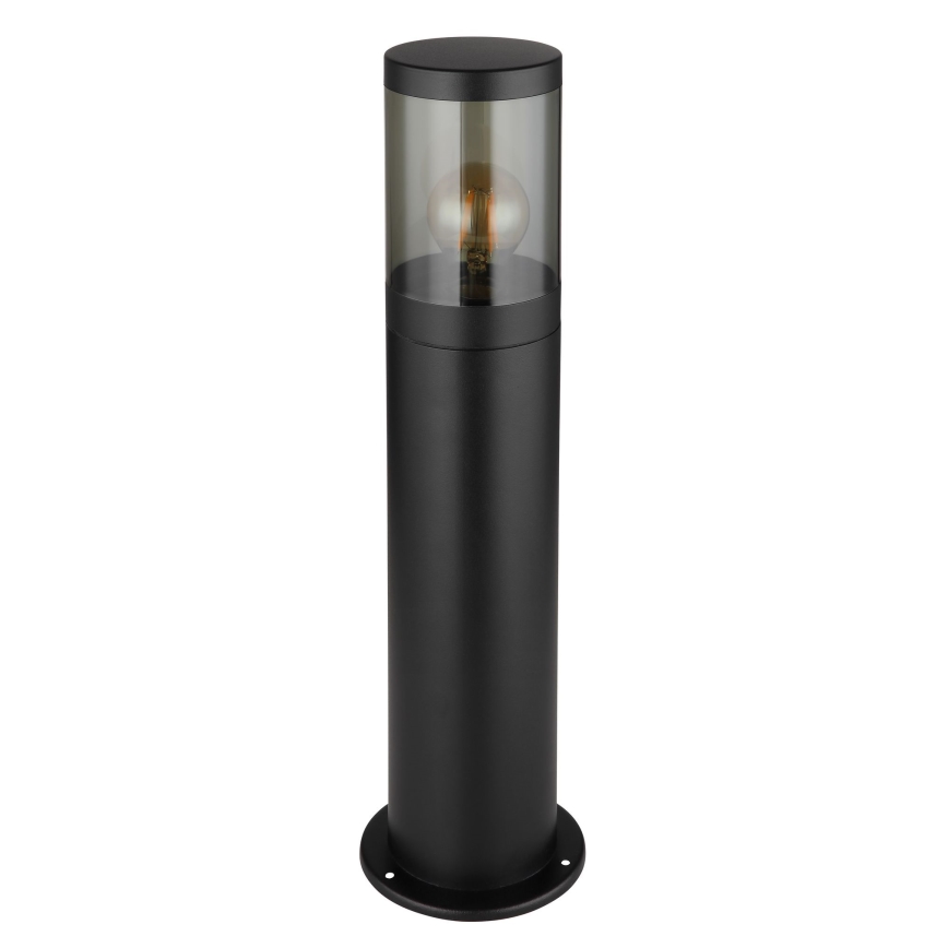 Globo - Utomhuslampa 1xE27/60W/230V 50 cm IP44