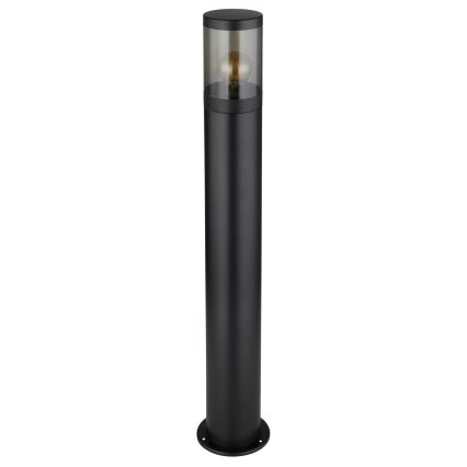 Globo - Utomhuslampa 1xE27/60W/230V 80 cm IP44
