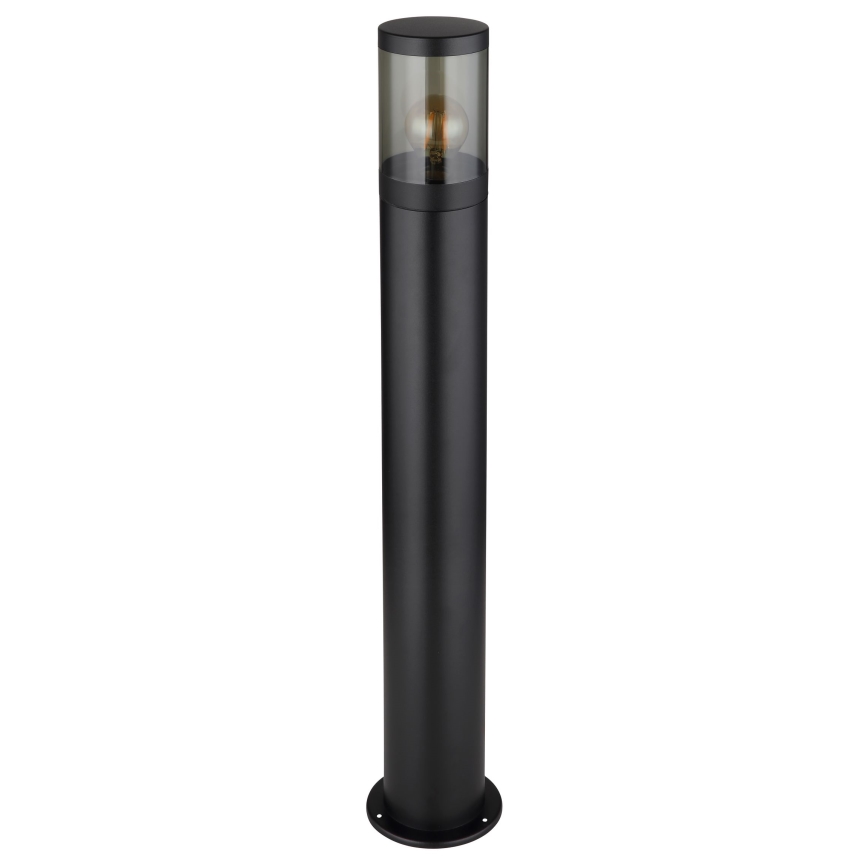 Globo - Utomhuslampa 1xE27/60W/230V 80 cm IP44