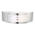Globo 32094 - LED Utomhusbelysninging CORNUS 1xE27/20W/230V