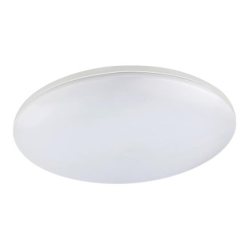 Globo 32118-24 - Utomhus LED Takbelysning DORI 1xLED/24W/230V