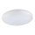 Globo 32118-24 - Utomhus LED Takbelysning DORI 1xLED/24W/230V