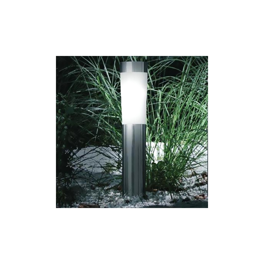 Globo 3303 - Sollampa LED belysning 2xLED/0,06W/3V