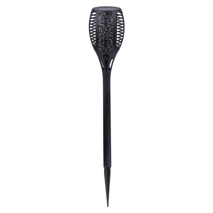 Globo - LED solcellslampa 36xLED/0,1W/1,2V IP44