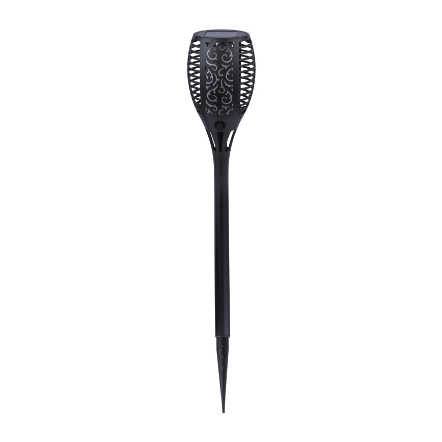 Globo - LED solcellslampa 36xLED/0,1W/1,2V IP44