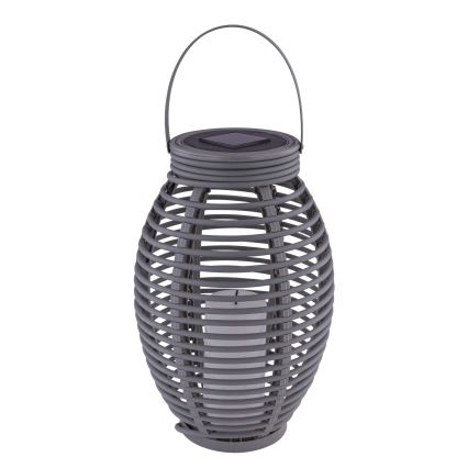 Globo - LED solcellsbelysning LED/0,06W/3,2V IP44 rotting
