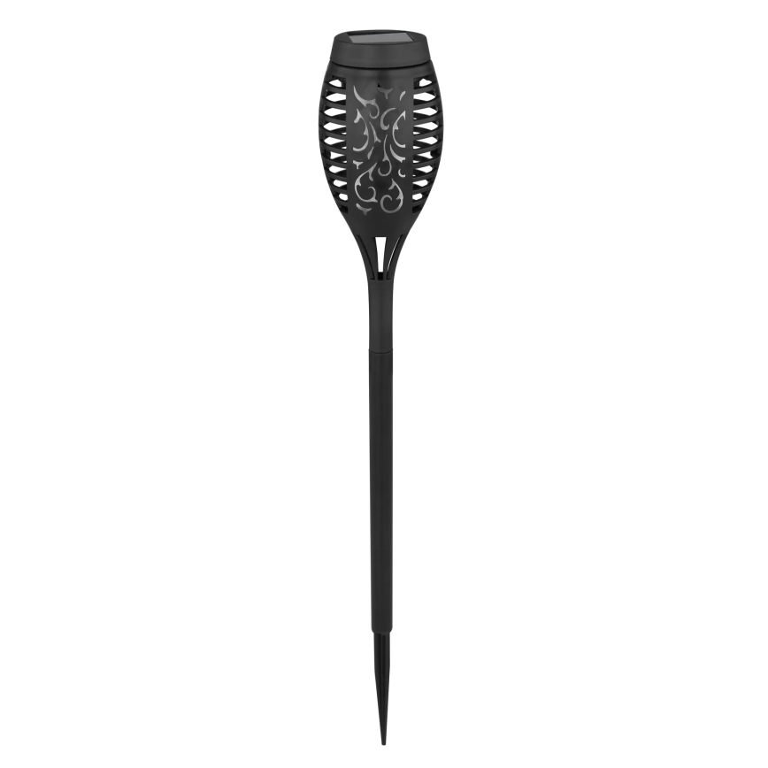 Globo - LED solcellslampa LED/0,1W/3V IP44 150 mAh