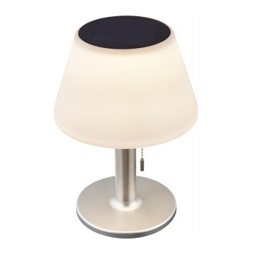 Globo 33548 - LED sollampa LED/3,7V IP44