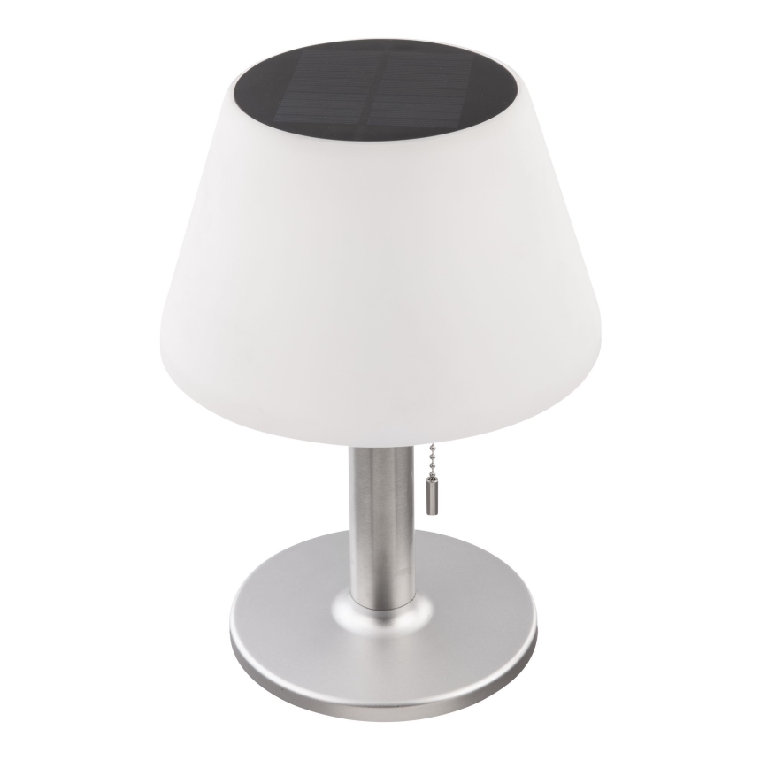 Globo 33548 - LED sollampa LED/3,7V IP44