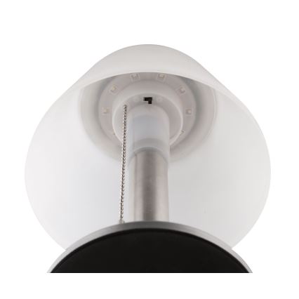 Globo 33548 - LED sollampa LED/3,7V IP44