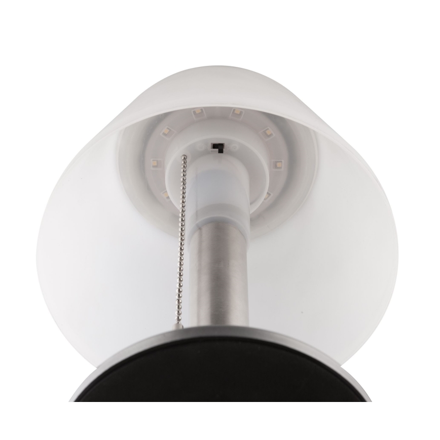 Globo 33548 - LED sollampa LED/3,7V IP44