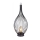 Globo 33672 - LED sollampa LED/1,2V IP44