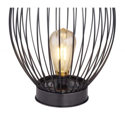 Globo 33672 - LED sollampa LED/1,2V IP44