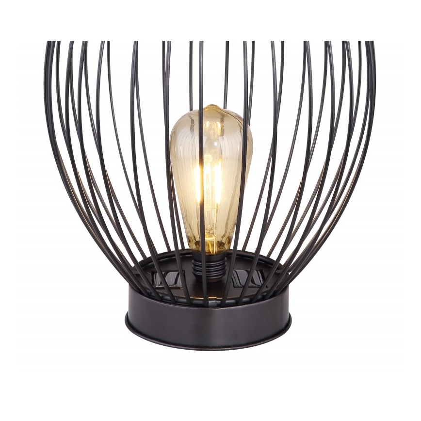 Globo 33672 - LED sollampa LED/1,2V IP44