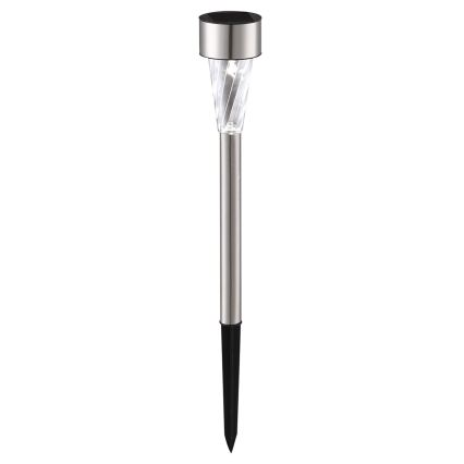 Globo 3387-36 - sollampa 1xLED/0,06W/3,2V