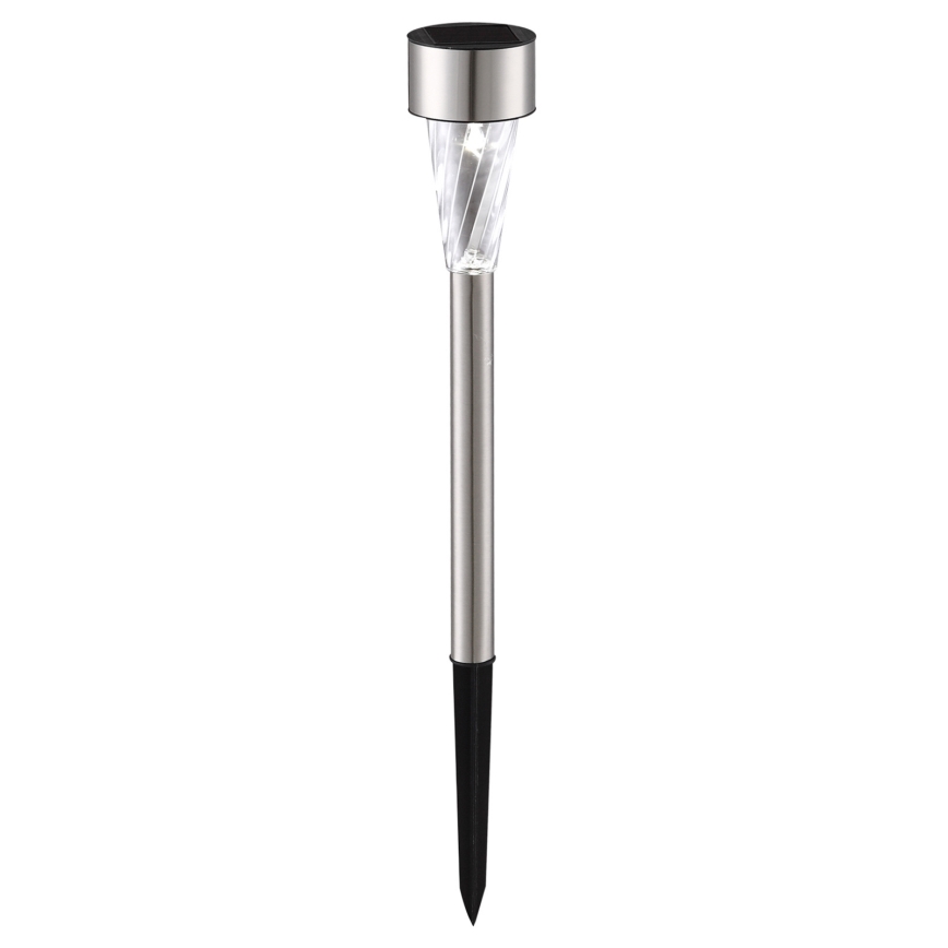 Globo 3387-36 - sollampa 1xLED/0,06W/3,2V