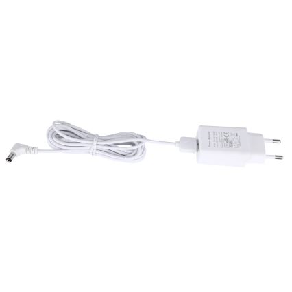 Globo - LED RGB Solcell beröring golvlampa LED/0,1W/3V IP44 + fjärrkontroll