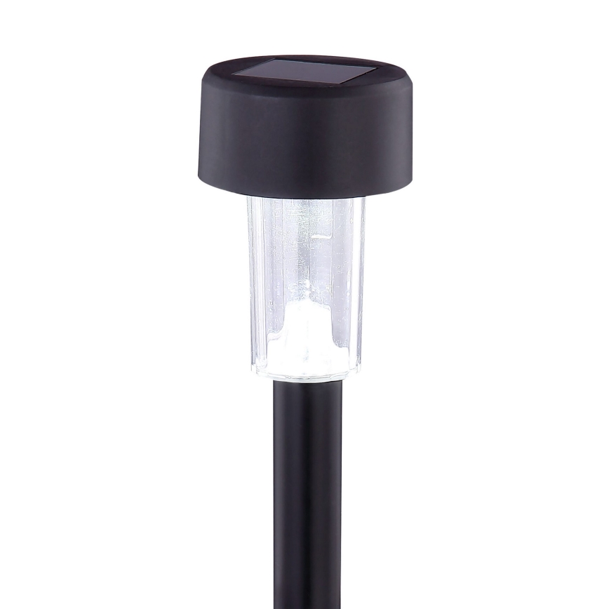 Globo - LED solcellslampa LED/0,06W/1,2V IP44